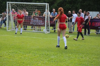 lalexpo18_soccer_139